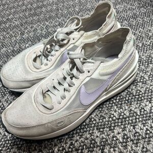 Women’s Nike Sneakers